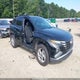 5NMJBCAE3NH135975 2022 Hyundai Tucson Sel auction photo thumbnail 1