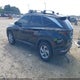 5NMJBCAE3NH135975 2022 Hyundai Tucson Sel auction photo thumbnail 3