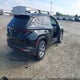 5NMJBCAE3NH135975 2022 Hyundai Tucson Sel auction photo thumbnail 4