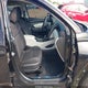 5NMJBCAE3NH135975 2022 Hyundai Tucson Sel auction photo thumbnail 5