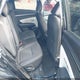 5NMJBCAE3NH135975 2022 Hyundai Tucson Sel auction photo thumbnail 8