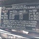 5NMJBCAE3NH135975 2022 Hyundai Tucson Sel auction photo thumbnail 9