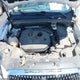 5LMCJ2D95KUL20952 2019 Lincoln Mkc Select auction photo thumbnail 10