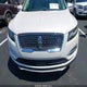 5LMCJ2D95KUL20952 2019 Lincoln Mkc Select auction photo thumbnail 12