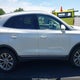5LMCJ2D95KUL20952 2019 Lincoln Mkc Select auction photo thumbnail 13