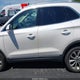 5LMCJ2D95KUL20952 2019 Lincoln Mkc Select auction photo thumbnail 14