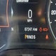 5LMCJ2D95KUL20952 2019 Lincoln Mkc Select auction photo thumbnail 15
