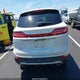 5LMCJ2D95KUL20952 2019 Lincoln Mkc Select auction photo thumbnail 16