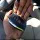 5LMCJ2D95KUL20952 2019 Lincoln Mkc Select auction photo thumbnail 11