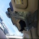 5LMCJ2D95KUL20952 2019 Lincoln Mkc Select auction photo thumbnail 17
