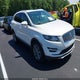 5LMCJ2D95KUL20952 2019 Lincoln Mkc Select auction photo thumbnail 1
