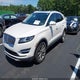 5LMCJ2D95KUL20952 2019 Lincoln Mkc Select auction photo thumbnail 2