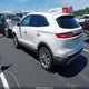 5LMCJ2D95KUL20952 2019 Lincoln Mkc Select auction photo thumbnail 3