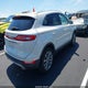 5LMCJ2D95KUL20952 2019 Lincoln Mkc Select auction photo thumbnail 4
