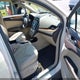 5LMCJ2D95KUL20952 2019 Lincoln Mkc Select auction photo thumbnail 5
