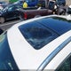 5LMCJ2D95KUL20952 2019 Lincoln Mkc Select auction photo thumbnail 6