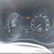 5LMCJ2D95KUL20952 2019 Lincoln Mkc Select auction photo thumbnail 7