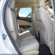 5LMCJ2D95KUL20952 2019 Lincoln Mkc Select auction photo thumbnail 8