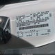 5LMCJ2D95KUL20952 2019 Lincoln Mkc Select auction photo thumbnail 9