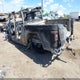 1C6JJTEG3NL139321 2022 Jeep Gladiator Mojave 4X4 auction photo thumbnail 3