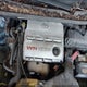5TDZA22C44S164040 2004 Toyota Sienna Xle Limited auction photo thumbnail 10