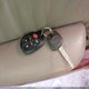 5TDZA22C44S164040 2004 Toyota Sienna Xle Limited auction photo thumbnail 11
