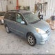 5TDZA22C44S164040 2004 Toyota Sienna Xle Limited auction photo thumbnail 1