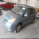 5TDZA22C44S164040 2004 Toyota Sienna Xle Limited auction photo thumbnail 2