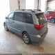 5TDZA22C44S164040 2004 Toyota Sienna Xle Limited auction photo thumbnail 3