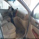 5TDZA22C44S164040 2004 Toyota Sienna Xle Limited auction photo thumbnail 5
