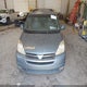 5TDZA22C44S164040 2004 Toyota Sienna Xle Limited auction photo thumbnail 6