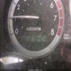 5TDZA22C44S164040 2004 Toyota Sienna Xle Limited auction photo thumbnail 7