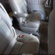 5TDZA22C44S164040 2004 Toyota Sienna Xle Limited auction photo thumbnail 8