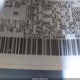 5TDZA22C44S164040 2004 Toyota Sienna Xle Limited auction photo thumbnail 9