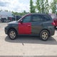 5XYZG3AB1CG148340 2012 Hyundai Santa Fe Gls auction photo thumbnail 14
