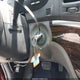 5XYZG3AB1CG148340 2012 Hyundai Santa Fe Gls auction photo thumbnail 11