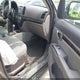 5XYZG3AB1CG148340 2012 Hyundai Santa Fe Gls auction photo thumbnail 5