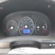 5XYZG3AB1CG148340 2012 Hyundai Santa Fe Gls auction photo thumbnail 7