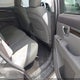 5XYZG3AB1CG148340 2012 Hyundai Santa Fe Gls auction photo thumbnail 8