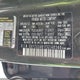 5XYZG3AB1CG148340 2012 Hyundai Santa Fe Gls auction photo thumbnail 9