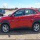 KM8K2CAB7NU890108 2022 Hyundai Kona Se auction photo thumbnail 14