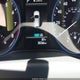 KM8K2CAB7NU890108 2022 Hyundai Kona Se auction photo thumbnail 15