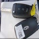 KM8K2CAB7NU890108 2022 Hyundai Kona Se auction photo thumbnail 11