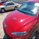 KM8K2CAB7NU890108 2022 Hyundai Kona Se auction photo thumbnail 6