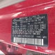 KM8K2CAB7NU890108 2022 Hyundai Kona Se auction photo thumbnail 9