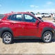 KM8K2CAB7NU890108 2022 Hyundai Kona Se auction photo thumbnail 13