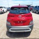 KM8K2CAB7NU890108 2022 Hyundai Kona Se auction photo thumbnail 16
