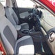 KM8K2CAB7NU890108 2022 Hyundai Kona Se auction photo thumbnail 5