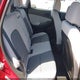 KM8K2CAB7NU890108 2022 Hyundai Kona Se auction photo thumbnail 8