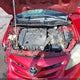 2T1BU4EE6BC585197 2011 Toyota Corolla Le auction photo thumbnail 10